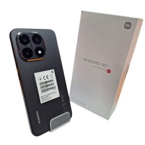 Amanet Cashbook | Amanet Online